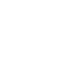 icon-facebook1.png