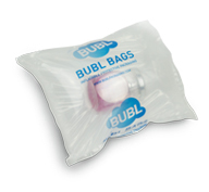 BUBL Bags