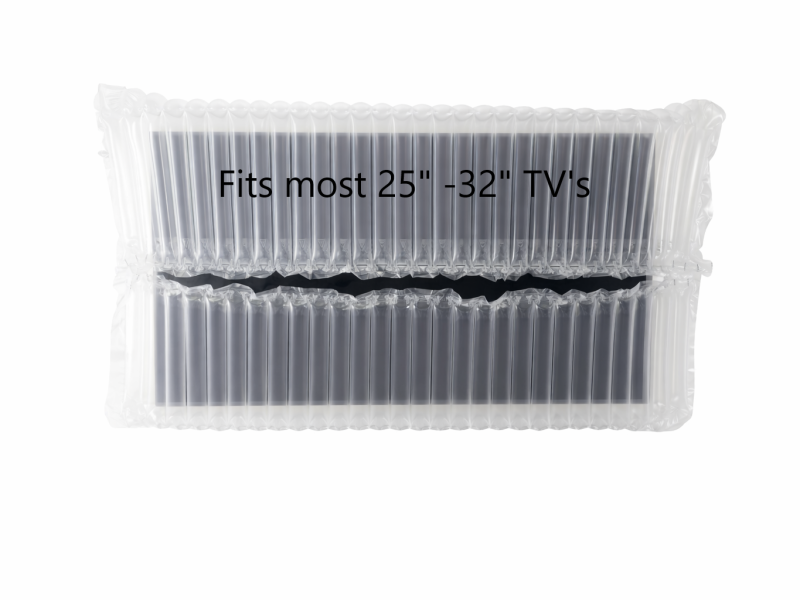 TV Protective Packaging 25-32 inch